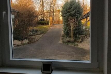 Wohnung Obersulm - 2 Zimmer, 72 m&sup2;, 680&euro; | Angebot:26336048