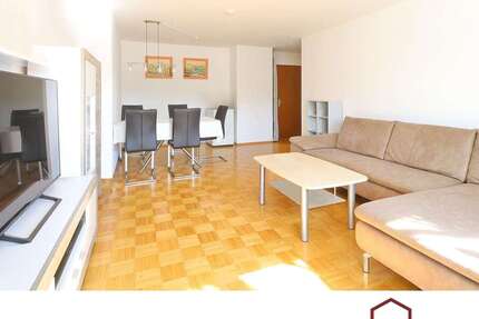 Wohnung zum Kaufen in Neuenstadt am Kocher 188.000 € 61 m² 2 zimmer