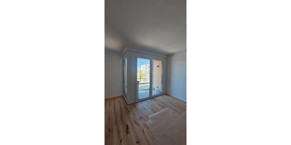 Etagenwohnung Heilbronn Kernstadt - 2 Zimmer, 60 m&sup2;, 1.200&euro; | Angebot:26342849