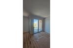 Etagenwohnung Heilbronn Kernstadt - 2 Zimmer, 60 m&sup2;, 1.200&euro; | Angebot:26342849