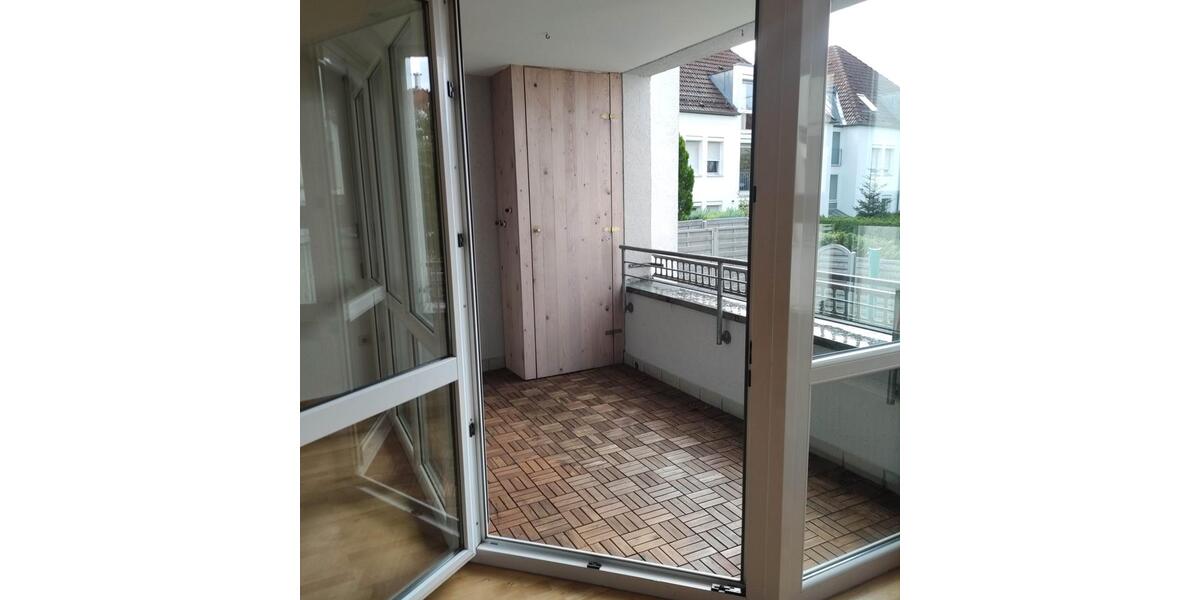 Etagenwohnung Heilbronn Horkheim - 4 Zimmer, 92 m&sup2;, 318.000&euro; | Angebot:26111005