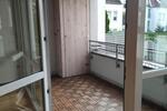 Etagenwohnung Heilbronn Horkheim - 4 Zimmer, 92 m&sup2;, 318.000&euro; | Angebot:26111005