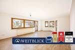 Etagenwohnung Besigheim - 4 Zimmer, 100 m&sup2;, 348.000&euro; | Angebot:25698044
