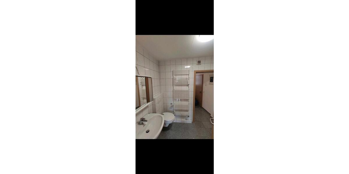 Hochparterre Marbach am Neckar - 2 Zimmer, 58 m&sup2;, 737&euro; | Angebot:26048811