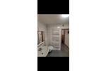 Hochparterre Marbach am Neckar - 2 Zimmer, 58 m&sup2;, 737&euro; | Angebot:26048811