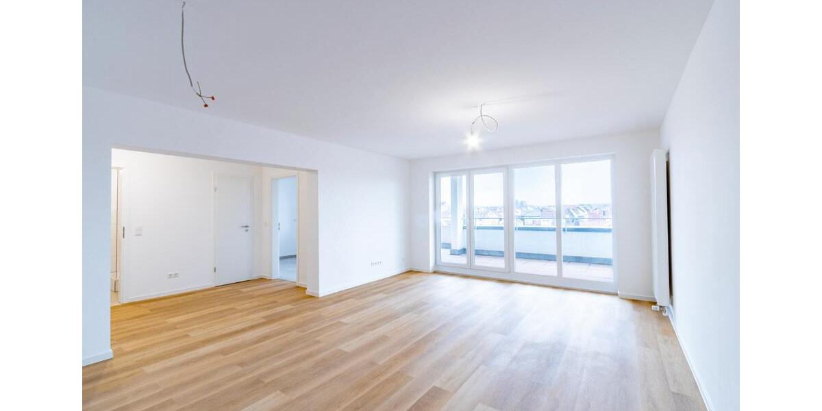 Einfamilienhaus Bad Wimpfen - 2 Zimmer, 71 m&sup2;, 1.070&euro; | Angebot:26293133