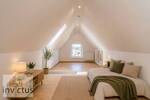Etagenwohnung Massenbachhausen - 3 Zimmer, 96 m&sup2;, 850&euro; | Angebot:26841958