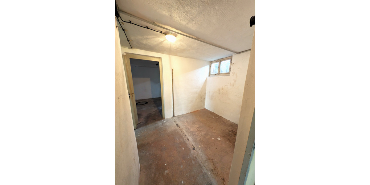 Doppelhaushälfte Leingarten - 4 Zimmer, 135 m&sup2;, 449.000&euro; | Angebot:25099209