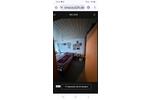 Erdgeschoßwohnung Heilbronn Böckingen - 4 Zimmer, 90 m&sup2;, 225.000&euro; | Angebot:26738742