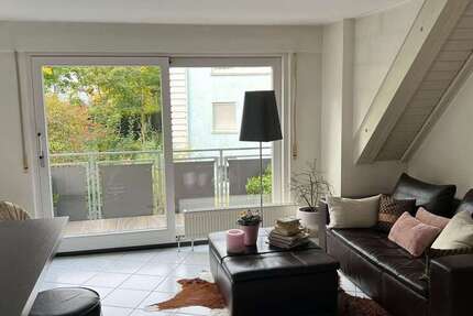 Wohnung zum Kaufen in Heilbronn 300.000 € 73.5 m² 3.5 zimmer