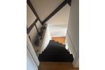 Maisonettenwohnung Bönnigheim - 4 Zimmer, 104 m&sup2;, 1.590&euro; | Angebot:26596163