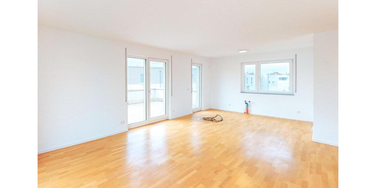 Einfamilienhaus Heilbronn Kernstadt - 3 Zimmer, 121 m&sup2;, 1.577&euro; | Angebot:22082953