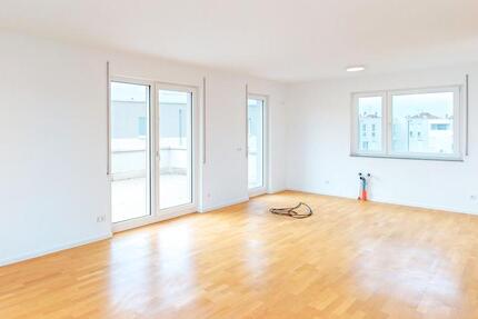 Haus Heilbronn Kernstadt - 3 Zimmer, 121 m&sup2;, 1.577&euro; | Angebot:22082953