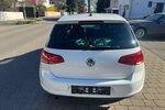 VW Golf VII 1.6 TDI Cup BMT 160.000 km 8.490 &euro; Neckarsulm 74172