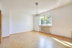 Einfamilienhaus Heilbronn Kernstadt - 7 Zimmer, 182 m&sup2;, 1.085.000&euro; | Angebot:26054697