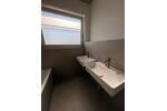 Einfamilienhaus Bretzfeld - 4 Zimmer, 149 m&sup2;, 2.350&euro; | Angebot:27605881