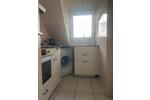 Dachgeschoßwohnung Heilbronn - 3 Zimmer, 65 m&sup2;, 195.000&euro; | Angebot:26357938
