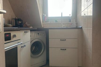 Wohnung Heilbronn - 3 Zimmer, 65 m&sup2;, 195.000&euro; | Angebot:26357938