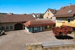 Einfamilienhaus Eppingen - 9 Zimmer, 275 m&sup2;, 579.000&euro; | Angebot:27134719