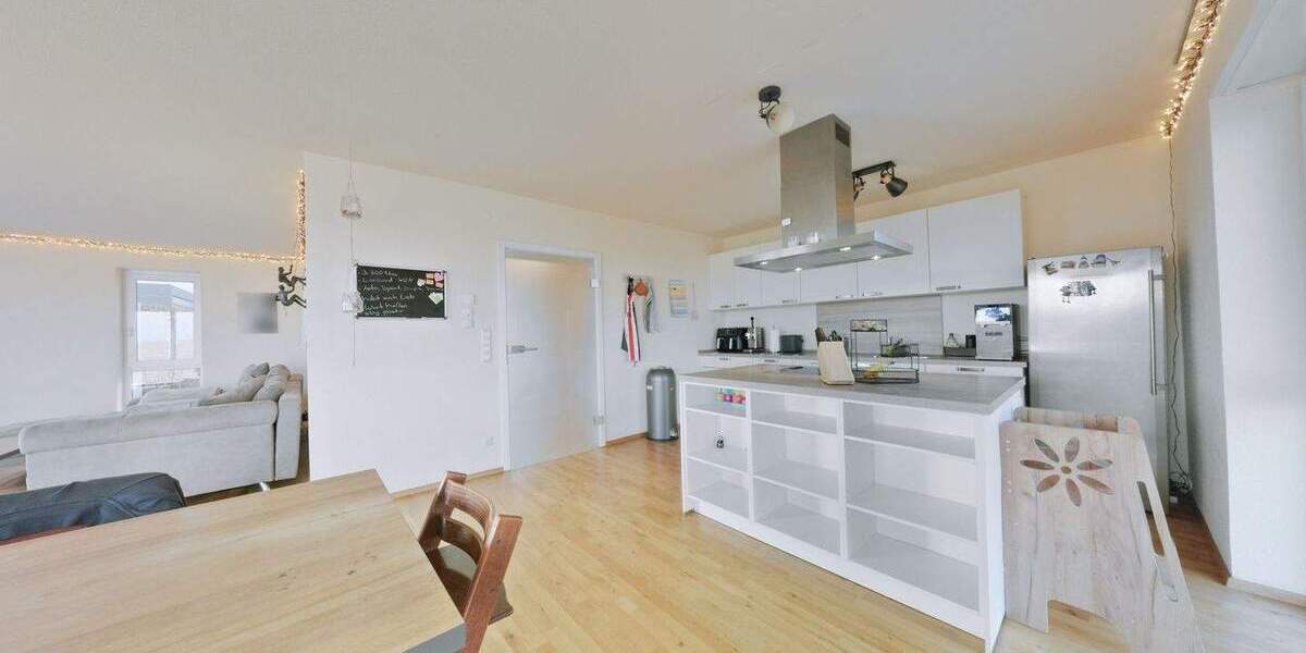 Einfamilienhaus Neckarsulm Amorbach - 5 Zimmer, 210 m&sup2;, 990.000&euro; | Angebot:25050963