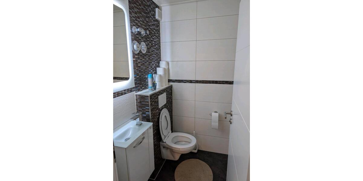 Etagenwohnung Sinsheim - 4.5 Zimmer, 111 m&sup2;, 349.000&euro; | Angebot:25422594