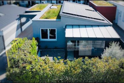 Haus Kirchheim am Neckar - 3.5 Zimmer, 111 m&sup2;, 680.000&euro; | Angebot:26152787