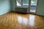 Dachgeschoßwohnung Heilbronn Horkheim - 3 Zimmer, 65 m&sup2;, 890&euro; | Angebot:24898562