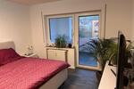 Etagenwohnung Heilbronn Frankenbach - 4 Zimmer, 134 m&sup2;, 1.800&euro; | Angebot:24838089