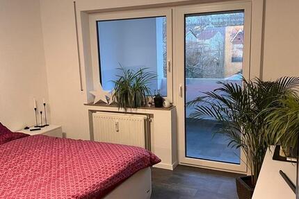 Wohnung Heilbronn Frankenbach - 4 Zimmer, 134 m&sup2;, 1.800&euro; | Angebot:24838089