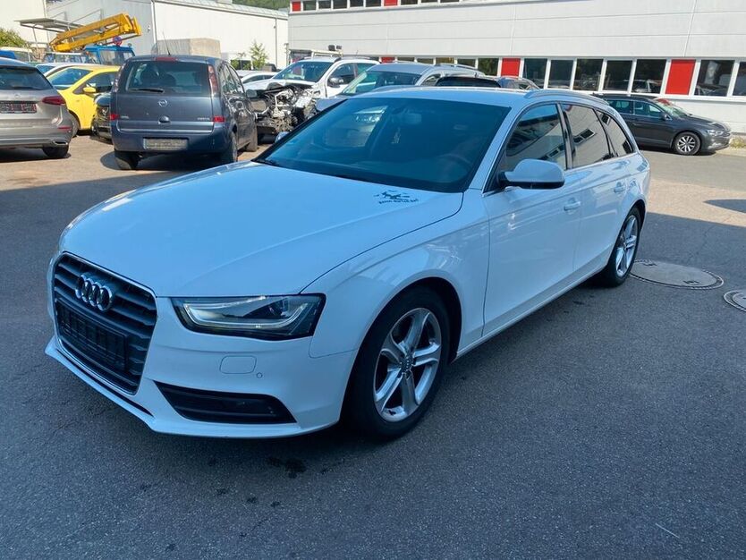 A4