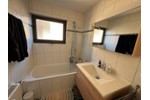 Etagenwohnung Weinsberg - 2.5 Zimmer, 58 m&sup2;, 232.000&euro; | Angebot:27226366