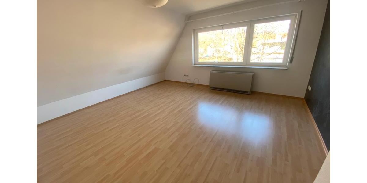 Mehrfamilienhaus, Wohnhaus Vaihingen an der Enz - 8 Zimmer, 300 m&sup2;, 799.000&euro; | Angebot:26870739