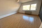 Mehrfamilienhaus, Wohnhaus Vaihingen an der Enz - 8 Zimmer, 300 m&sup2;, 799.000&euro; | Angebot:26870739
