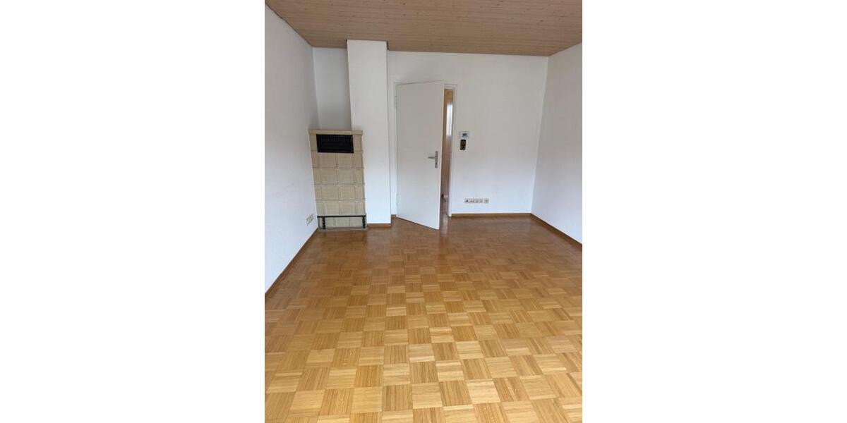 Etagenwohnung Kirchheim am Neckar - 3 Zimmer, 55 m&sup2;, 265.000&euro; | Angebot:26321129