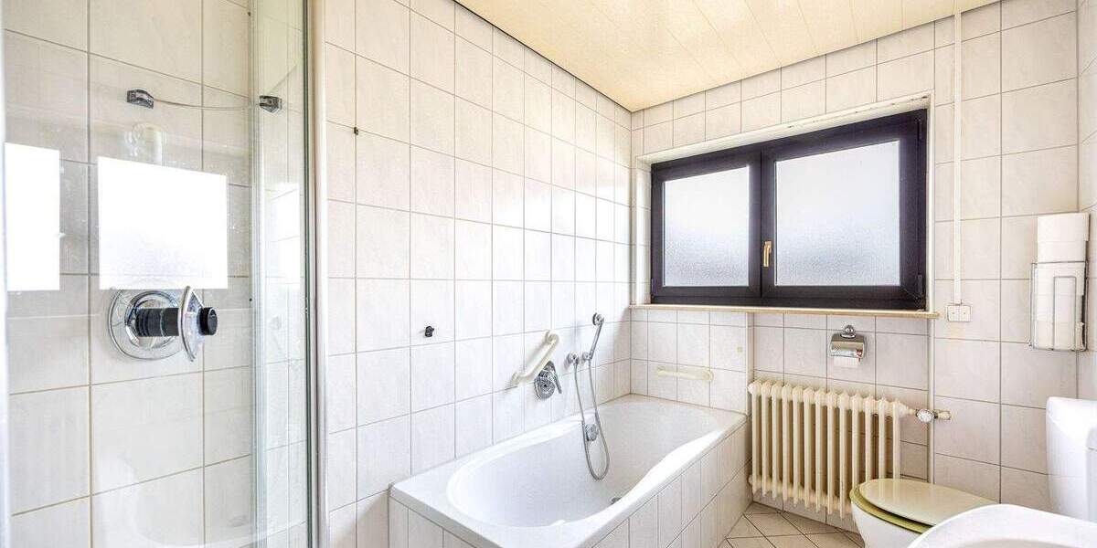 Reihenendhaus Murr - 4 Zimmer, 134 m&sup2;, 498.000&euro; | Angebot:24974046