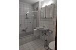 Erdgeschoßwohnung Sersheim - 1 Zimmer, 43 m&sup2;, 590&euro; | Angebot:26424802