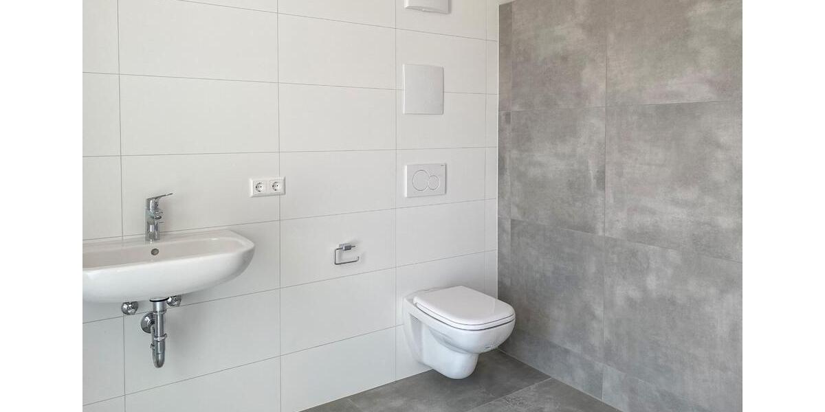 Etagenwohnung Eppingen - 2 Zimmer, 94 m&sup2;, 530.000&euro; | Angebot:24785569