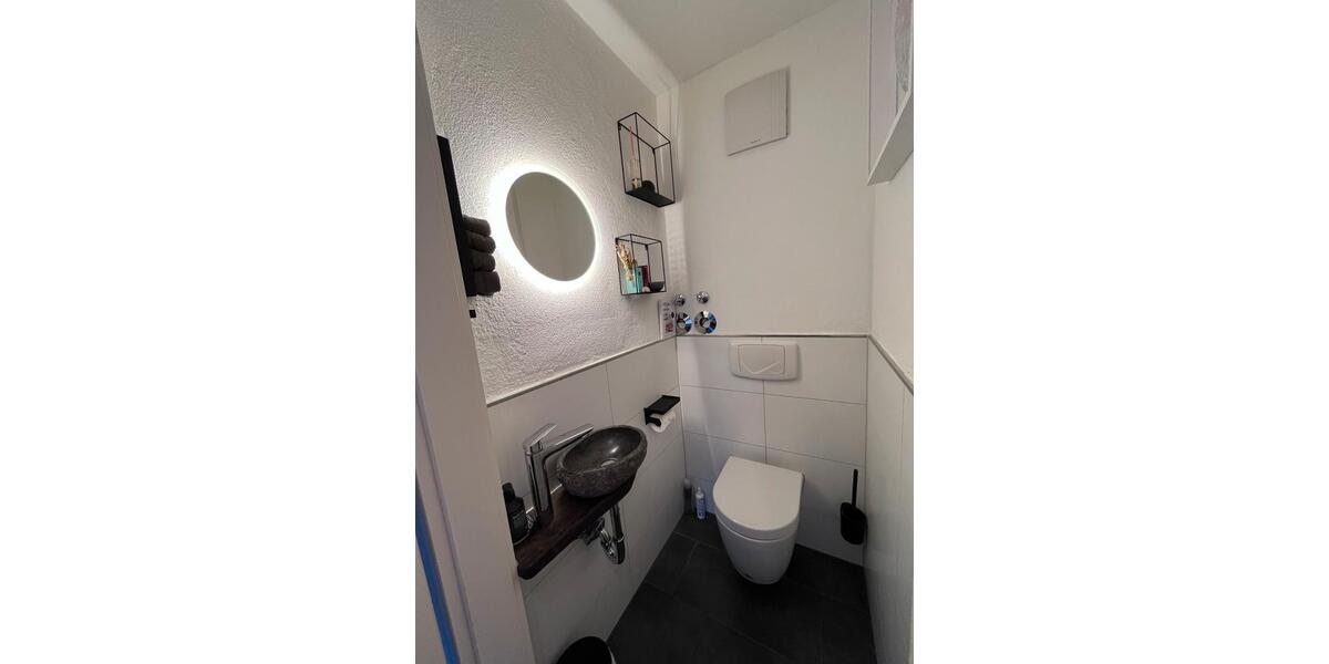 Maisonettenwohnung Oedheim - 5.5 Zimmer, 115 m&sup2;, 449.000&euro; | Angebot:26707292