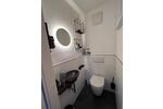 Maisonettenwohnung Oedheim - 5.5 Zimmer, 115 m&sup2;, 449.000&euro; | Angebot:26707292