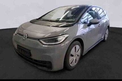 VW ID.3 65.600 km 20.430 &euro; Öhringen 74613