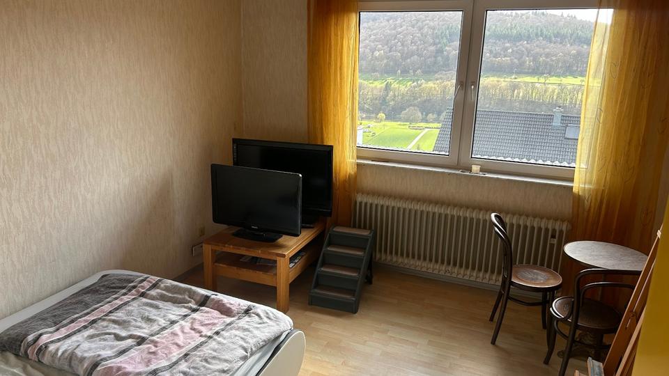 Einfamilienhaus Neckarzimmern - 6 Zimmer, 200 m&sup2;, 497.000&euro; | Angebot:26603993