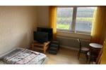 Einfamilienhaus Neckarzimmern - 6 Zimmer, 200 m&sup2;, 497.000&euro; | Angebot:26603993