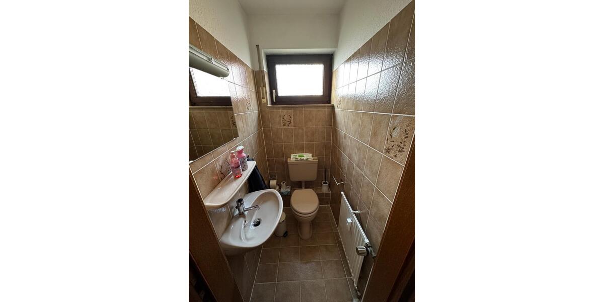 Etagenwohnung Heilbronn Horkheim - 3 Zimmer, 70 m&sup2;, 259.000&euro; | Angebot:24730185