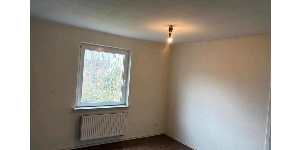 Etagenwohnung Bietigheim-Bissingen Bissingen - 2 Zimmer, 45 m&sup2;, 175.000&euro; | Angebot:26518297