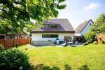 Mehrfamilienhaus, Wohnhaus Asperg - 8 Zimmer, 177 m&sup2;, 645.000&euro; | Angebot:26875271