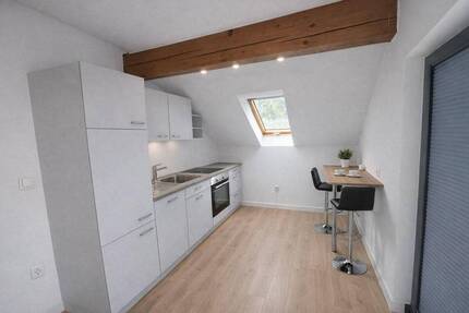 Wohnung Löwenstein - 2 Zimmer, 56 m&sup2;, 995&euro; | Angebot:26840955