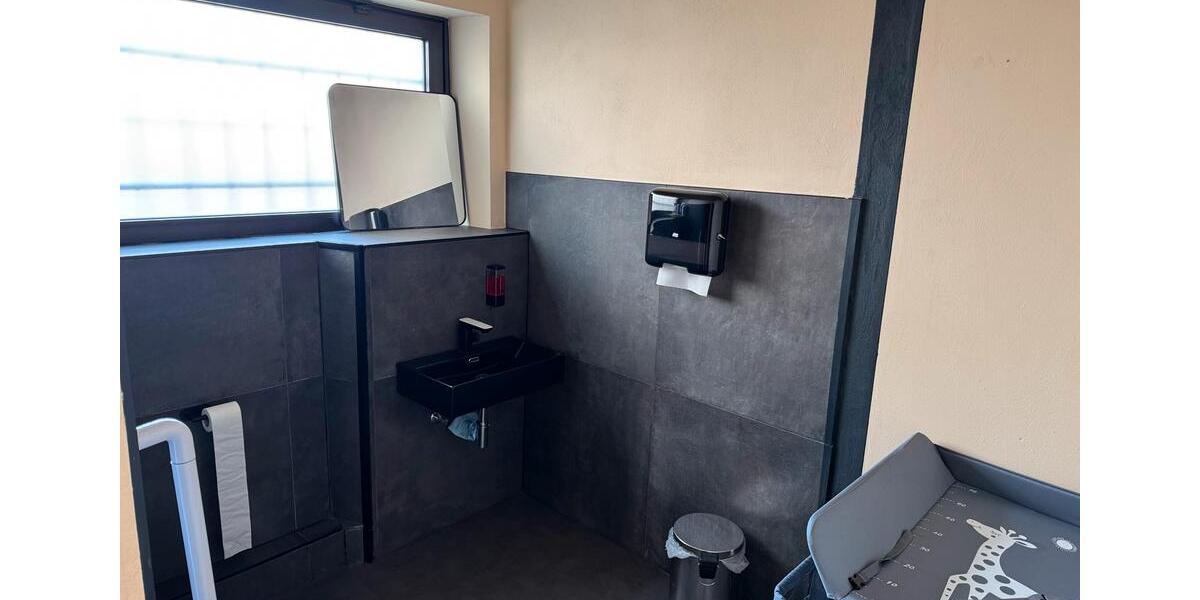 Gewerbeobjekt Heilbronn Kernstadt - 2.490&euro; | Angebot:26232553
