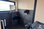 Gewerbeobjekt Heilbronn Kernstadt - 2.490&euro; | Angebot:26232553