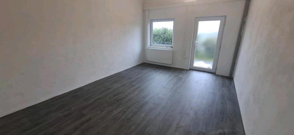 Gewerbeobjekt Bretzfeld - 330&euro; | Angebot:26407413