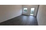 Gewerbeobjekt Bretzfeld - 330&euro; | Angebot:26407413
